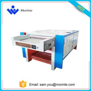 China Textile waste cotton opening machine MKS500/400 wholesale