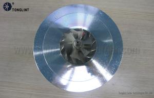 China GTA3782D Turbocharger CHRA Cartridge 449936-0008 751361-0001 704193-0009 For Navistar wholesale