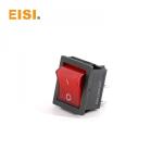 Printing Machine Spare Parts Offset Printing Machine Push Button Switch