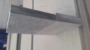 China Non Asbestos Fiber Cement Floor Board , 18mm Compressed Fibre Cement Flooring wholesale