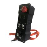 24Volt Wireless Radio Remote Control