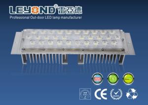 China Waterproof 150lm / W Led Module High Luminous For Led Flood Light wholesale