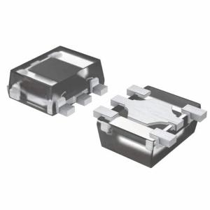 China BH1620FVC-TR wholesale