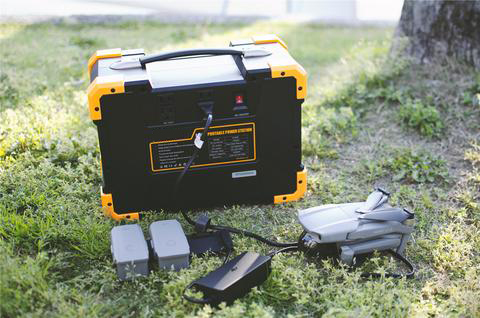 Visench 10Kva/9000W 380V Online UPS Zero Transformation UPS Systems Pure Sine Wave Output 10000VA UPS