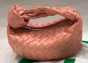 China Woven Ladies Designer Bag wholesale