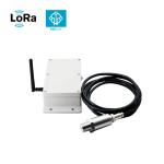 electronic Wireless Pressure temperatureTransmitter PT701 For Gas tank replace