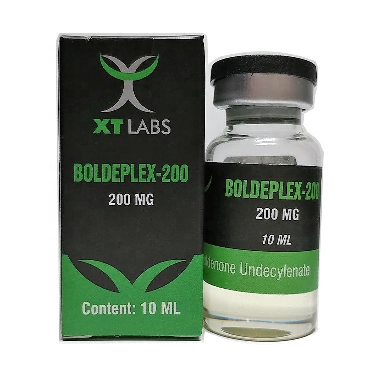 Printed Recycled 10ml Vial Boxes Matt Lamination For CBD Hemp Oil