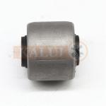90903-89012 9090389012 Front Shock Absorber Bushing Toyo-ta