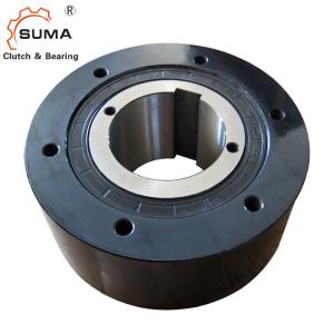 China BS65 1570 Nm Backstop Cam Clutch wholesale