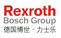 Rexroth