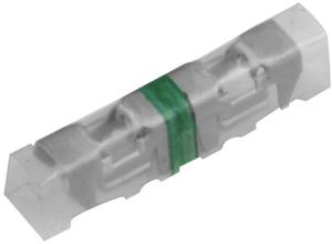 China AMP Mini Picabond Connector Wire Splice Connector wholesale