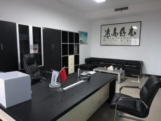 Dongguan Kashion Trading Co.,Ltd.