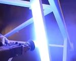 Industrial Grade Ceramic Flame Spraying Yttrium Oxide