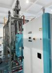 Industrial Desiccant Dehumidifier ORD-1000H Provide Dry Air Hygroscopic Resin