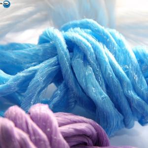 China Hot Sale 100% Polypropylene Baler Twine Plastic Baling Twine Made In China wholesale