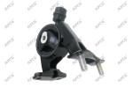 12371-28240 12371-36090 Car Rubber Engine Mounts For Toyota Alphard