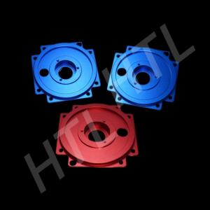 China Energy Efficiency Plastic Injection Molding Customized Plastic Prototype Manufacturing wholesale