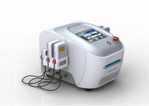 China Portable Laser Liposuction Machine wholesale