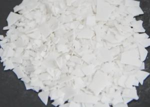China 98% Purity PVC Lead Stabilizer For PVC Pipe One Pack Compound wholesale