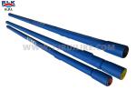 Downhole Drilling Motor 102mm High Quality Made In China For Underground