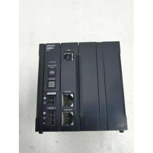 China SPBA-24D24D120LF Programmable Logic Controller Reliable Quality Industrial Automation Solutions wholesale