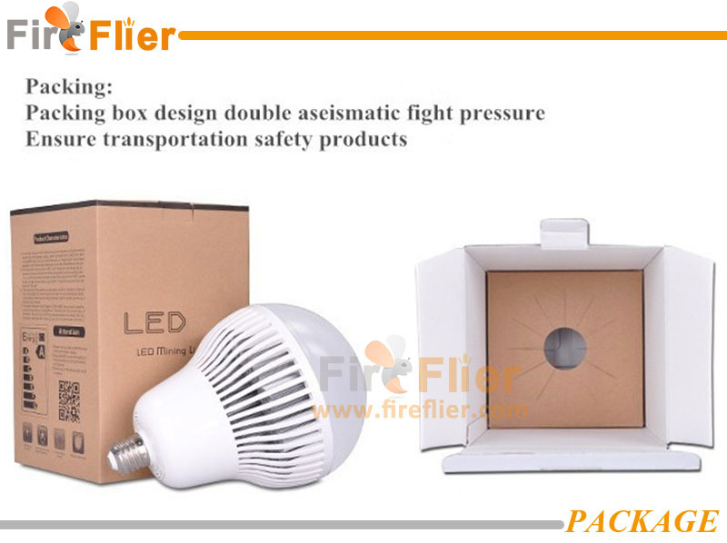 Led bulb package.jpg