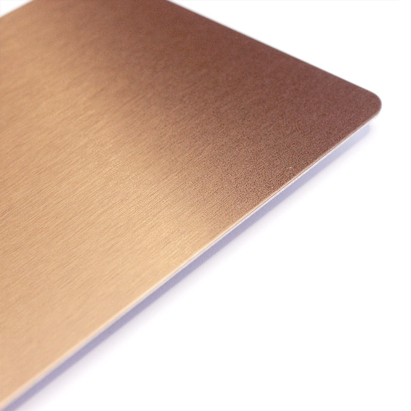 Industrial Grade Stainless Steel Plate 316Ti 5mm Thickness Anti - Slippery