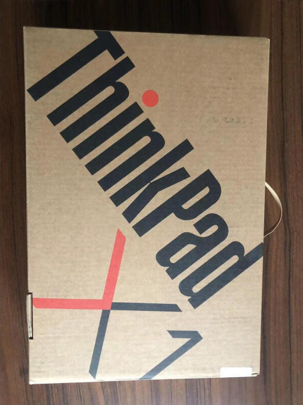 2021 Lenovo Thinkpad X-Carbon i5-1135G7 16G 512SSD Win11 2.2K Laptop for Business Office