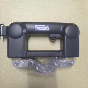 China Lightweight Electromagnetic Yoke 110v 220v Powered Ac Battery wholesale