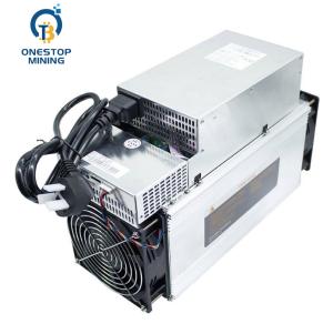 China Digital Currency Mining Machine Whatsminer M31s 80th/St in stock wholesale