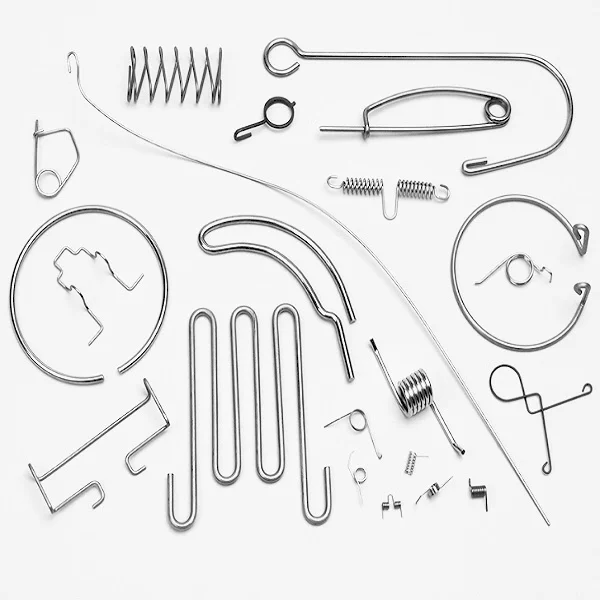 Customizable And Versatile Stainless Steel EPQ Wire Lead Time 7 - 14 Days