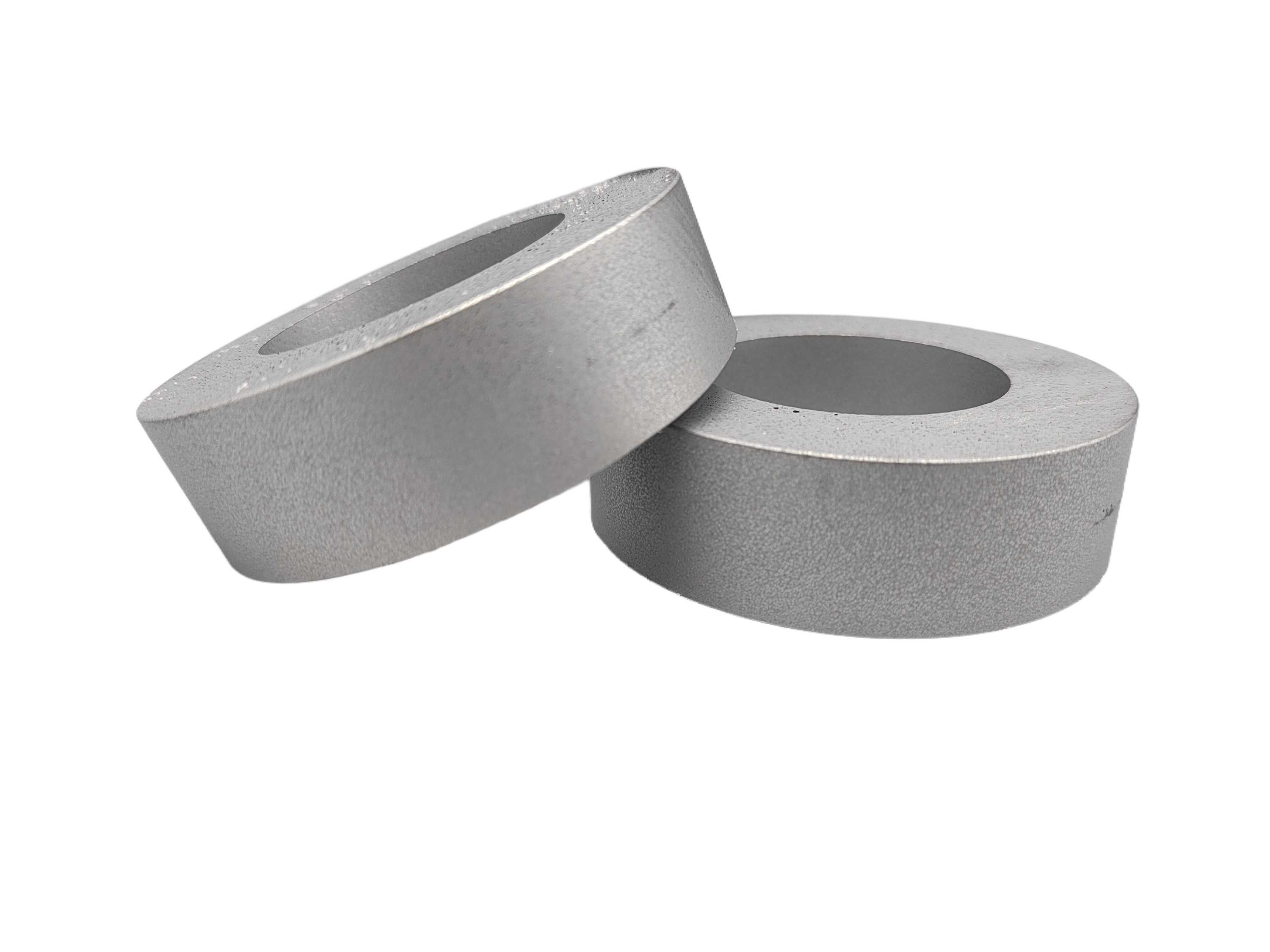 China Durable Carbide Round Cold Heading Dies wholesale