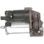 1643201204 Air Suspension Compressor Mercedes Benz W164 W251 X164