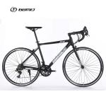 700c Racing Bike Alloy Road Bicycle Custom Gear Cycle for Adults Man GOMID