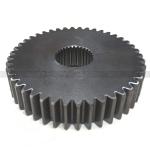 CLG200 GM35VL Excavator Planetary Gear RV 34C0874 Hydraulic Motor Drive