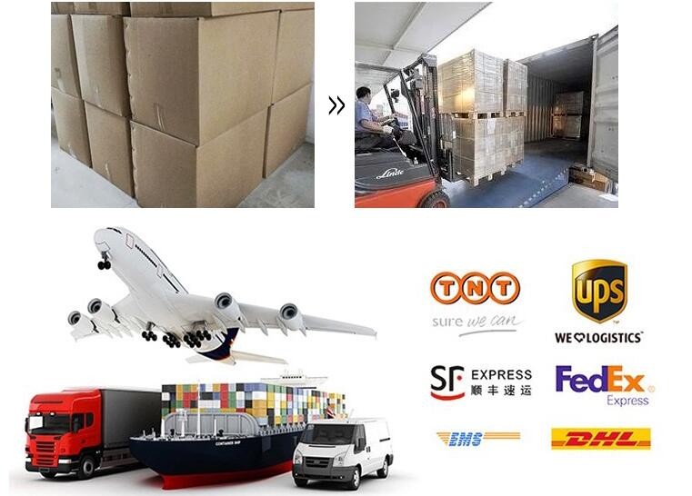 Windproof Strip Car Rubber Door Trim Edge Protection Seal