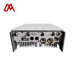 China B3 RRU 4415 Ericsson KRC 161 637/1 5G Module Radio Equipment wholesale