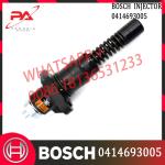 Original Diesel Unit Pump 0414693005 02113694 For D7E EC240 EC290 21147445