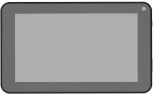 China 7&quot; Android 4.2 Tablet PC 3G Bluetooth WiFi Hot Sale wholesale