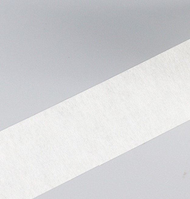 Beige Pressure Sensitive Masking Tape Temperature Resistance Up To 200°F