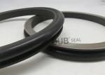 SG746 74.6*93*30 Floating Oil Seal SG770 150-30-00035 77*93.3*30