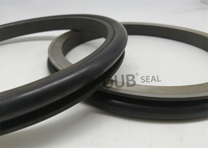 38*50.6*10.6 SG380 Mechanical Floating Oil Seal SG430 110-30-00085 43*58*24