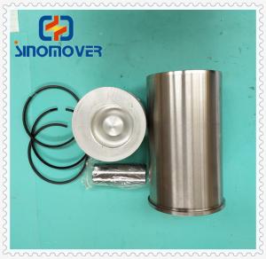 China CA498 Piston Ring Assembly wholesale