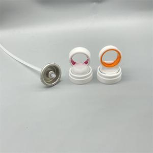 China Portable Skincare Spray Valve for Travel Compact wholesale