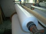 Eco Solvent rigid pvc for roll up banner stand