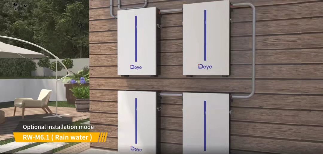 New energy photovoltaic 3 phase high low frequency 40kw solar hybrid inverter off grid hybrid inverter
