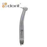 High Speed Dental Handpieces Hot Sale 2/4 Holes Dental High Speed Dental