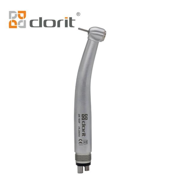High Speed Dental Handpieces Hot Sale 2/4 Holes Dental High Speed Dental