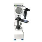 China 187.5kgf Brinell Rockwell Vickers Hardness Tester HBRV-187.5 100kgf wholesale