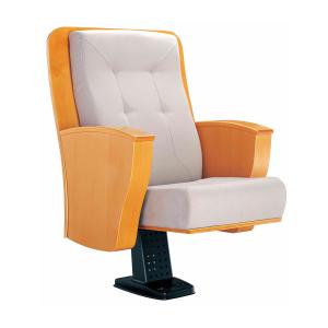 China High Quality Auditorium Chair, Auditorium Seating, Theater Seating wholesale